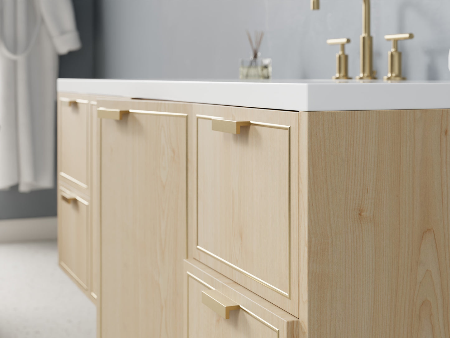 brass_inlay - maple - closeup