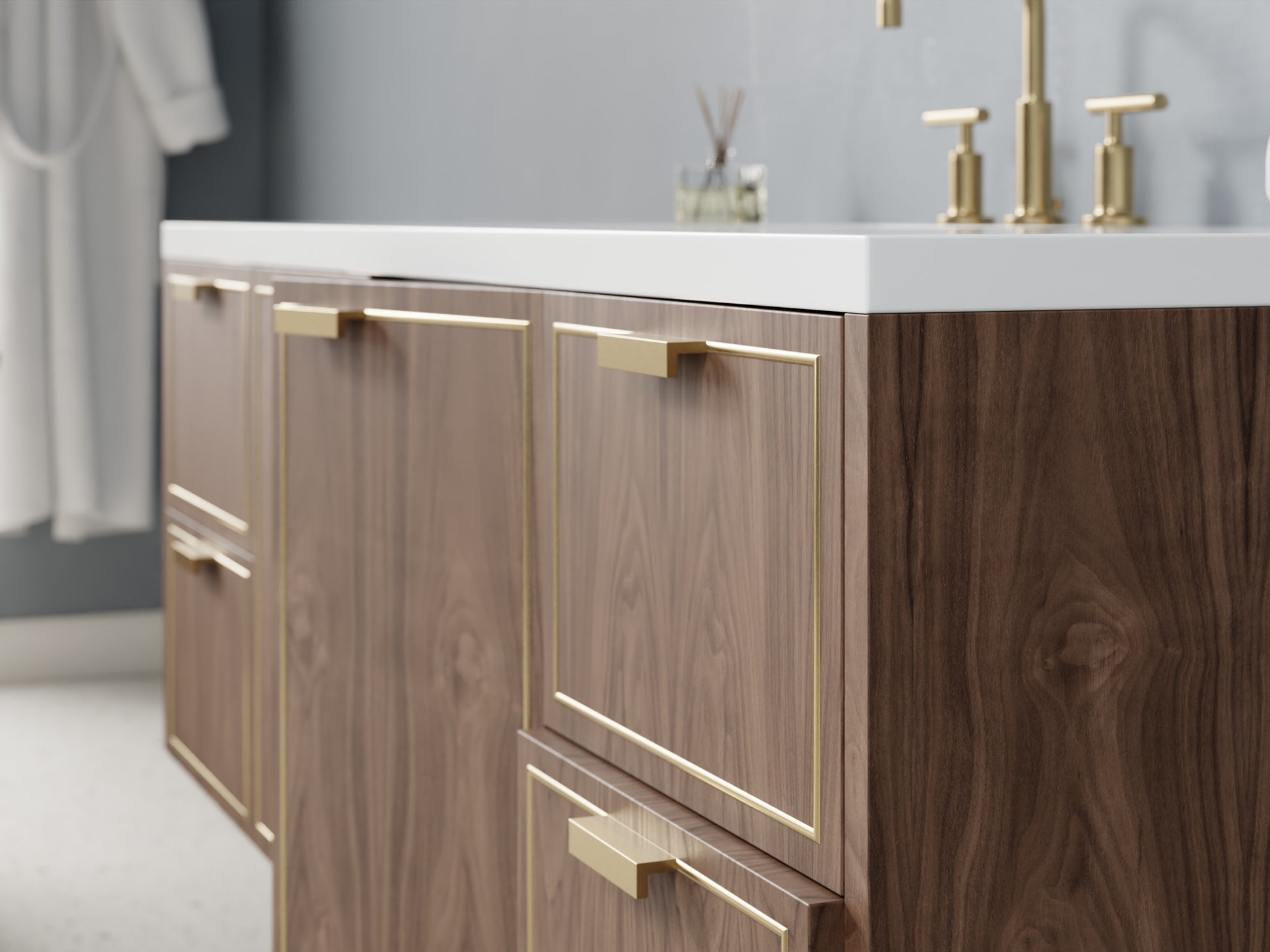 brass_inlay - walnut - closeup