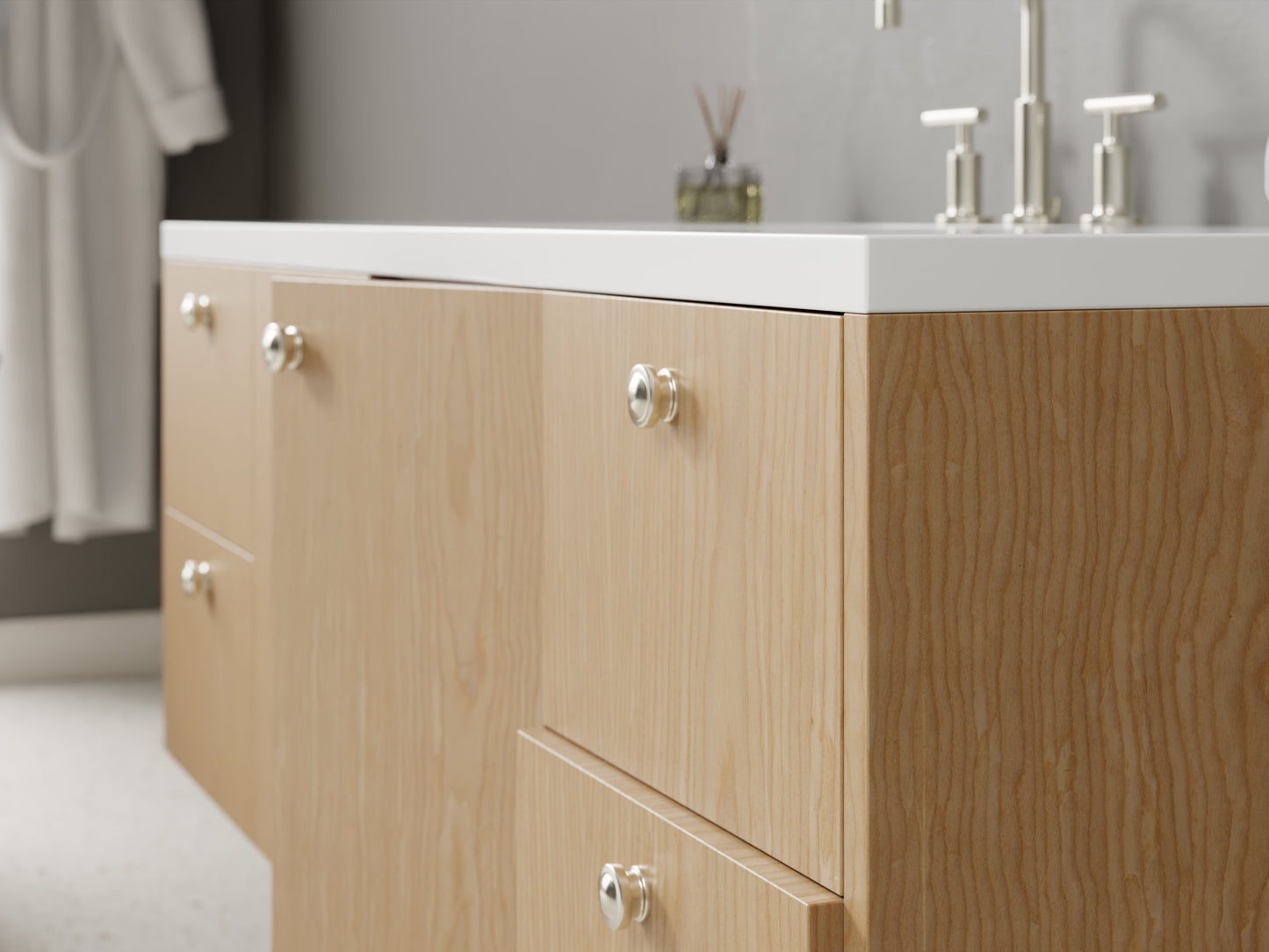 standard - white_oak - closeup