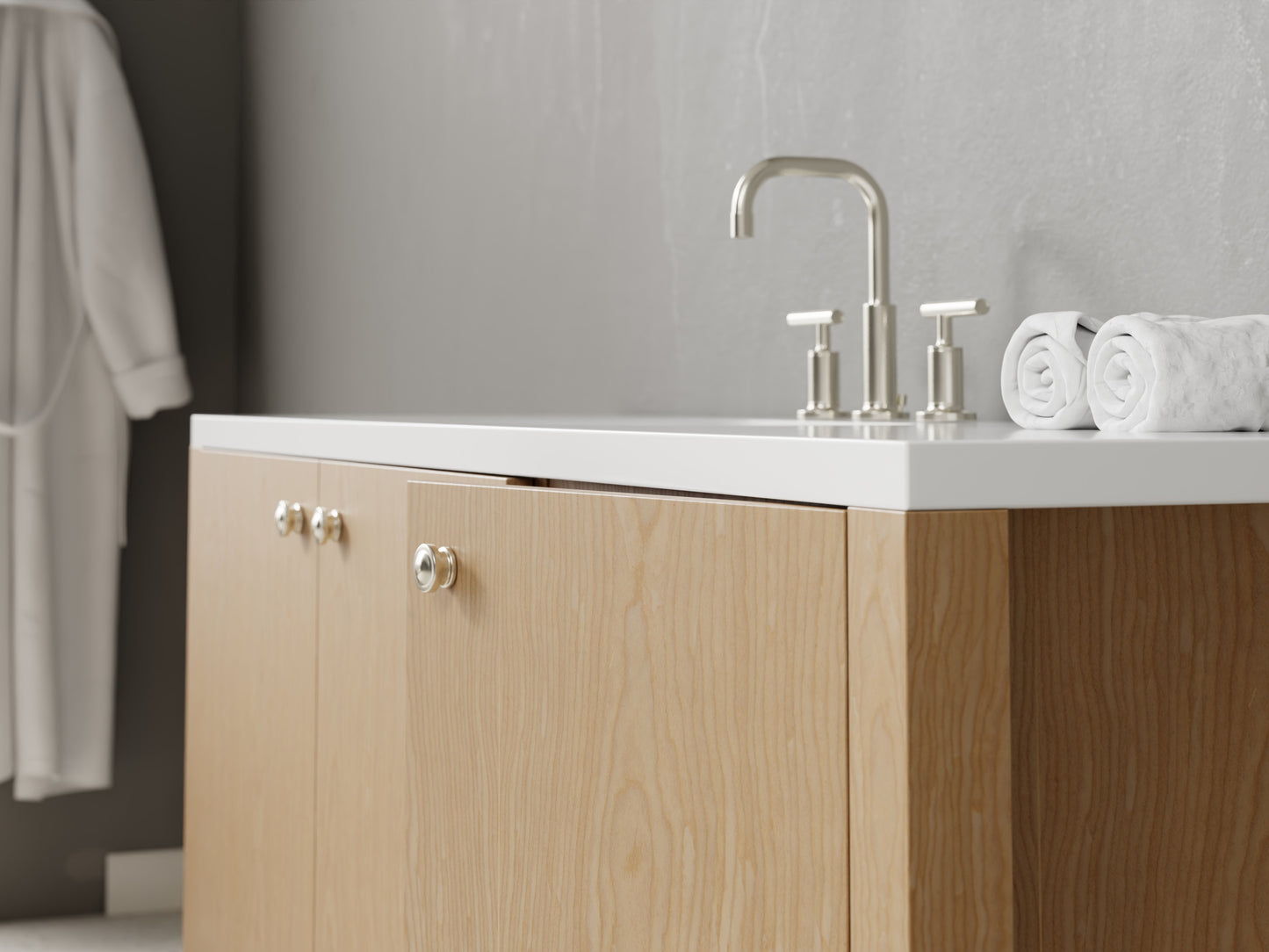 standard - white_oak - closeup