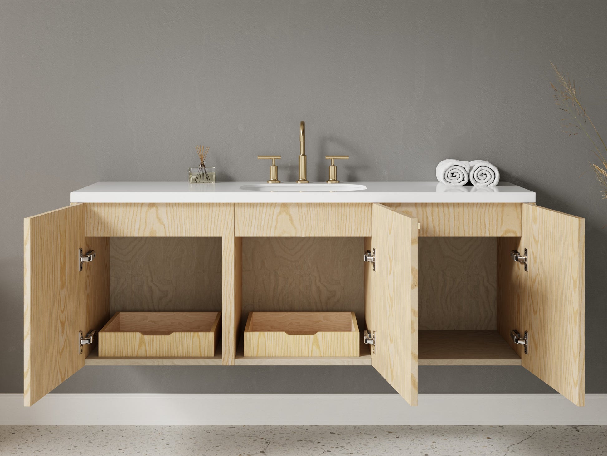 brass_inlay - ash - open