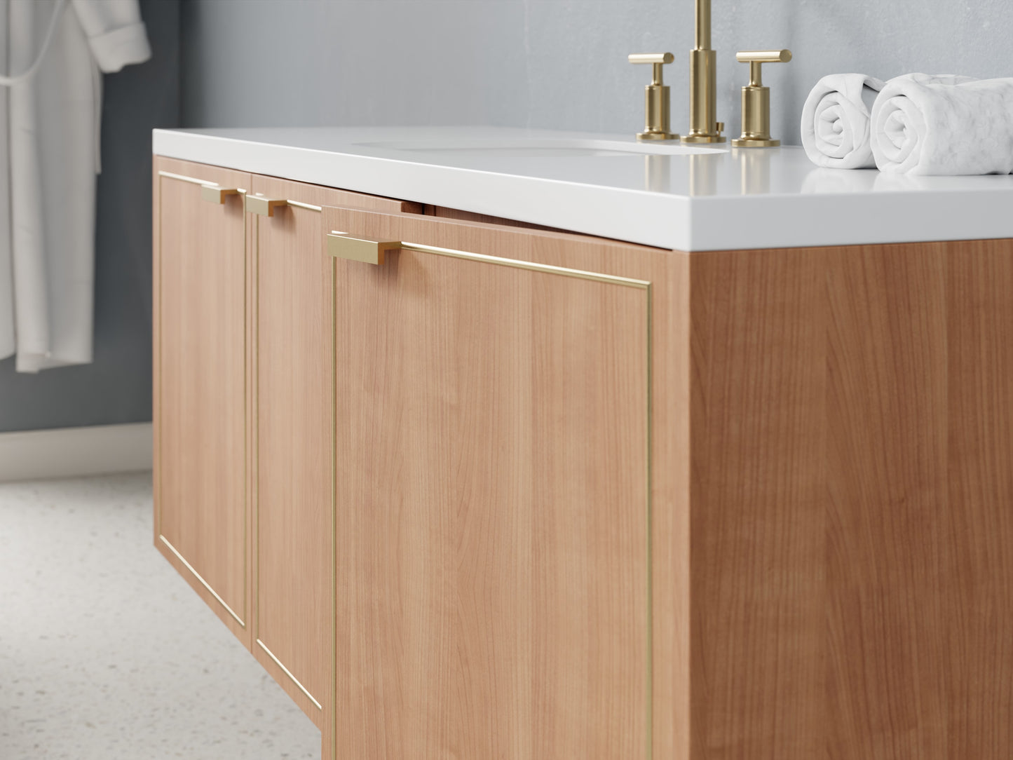 brass_inlay - cherry - closeup