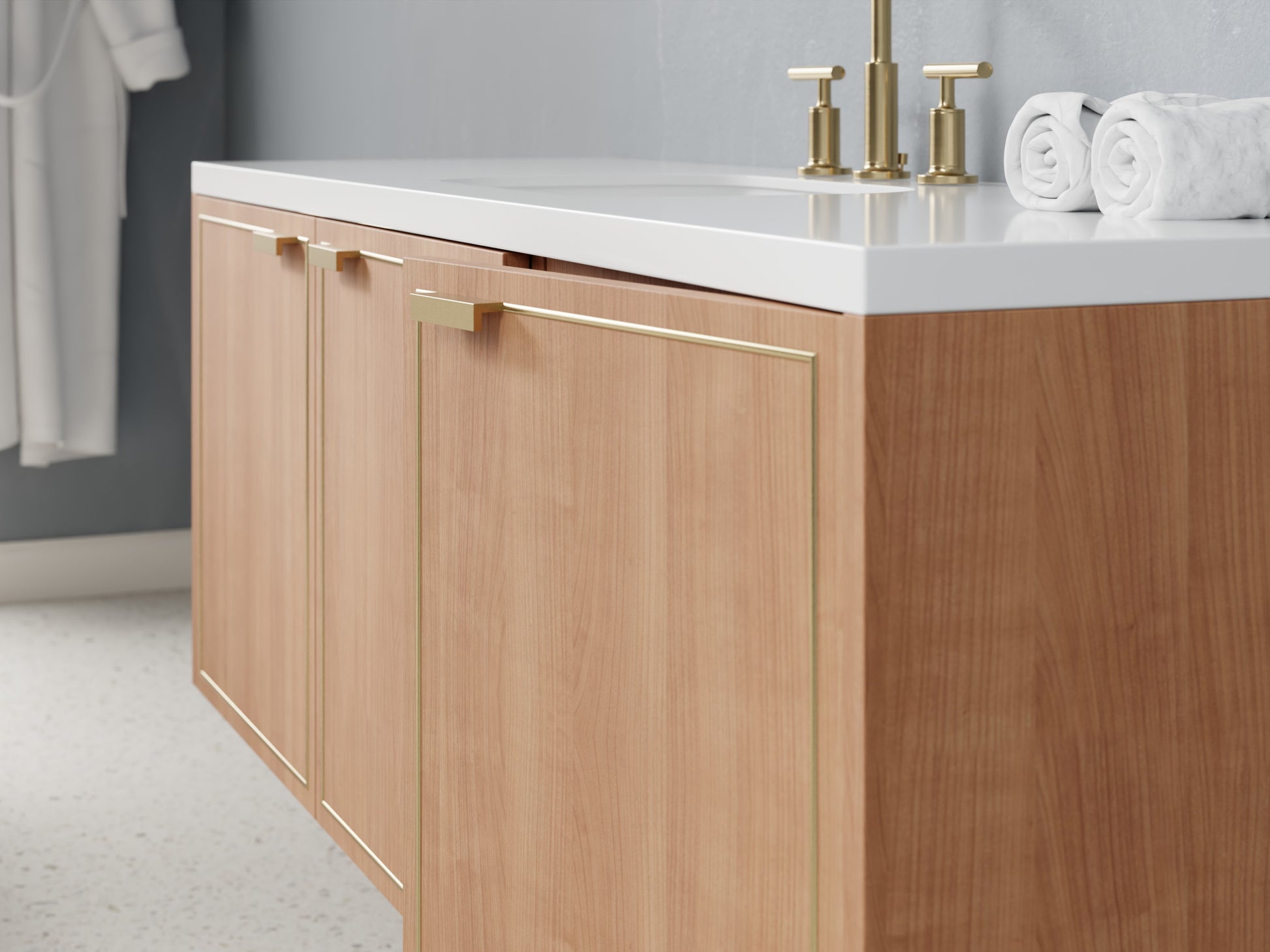 brass_inlay - cherry - closeup