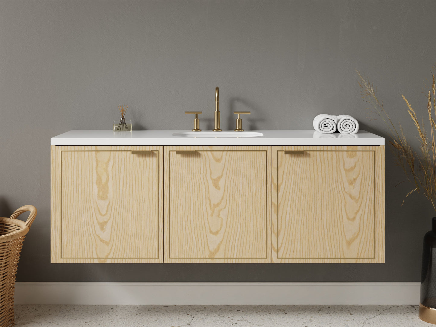 brass_inlay - ash - front