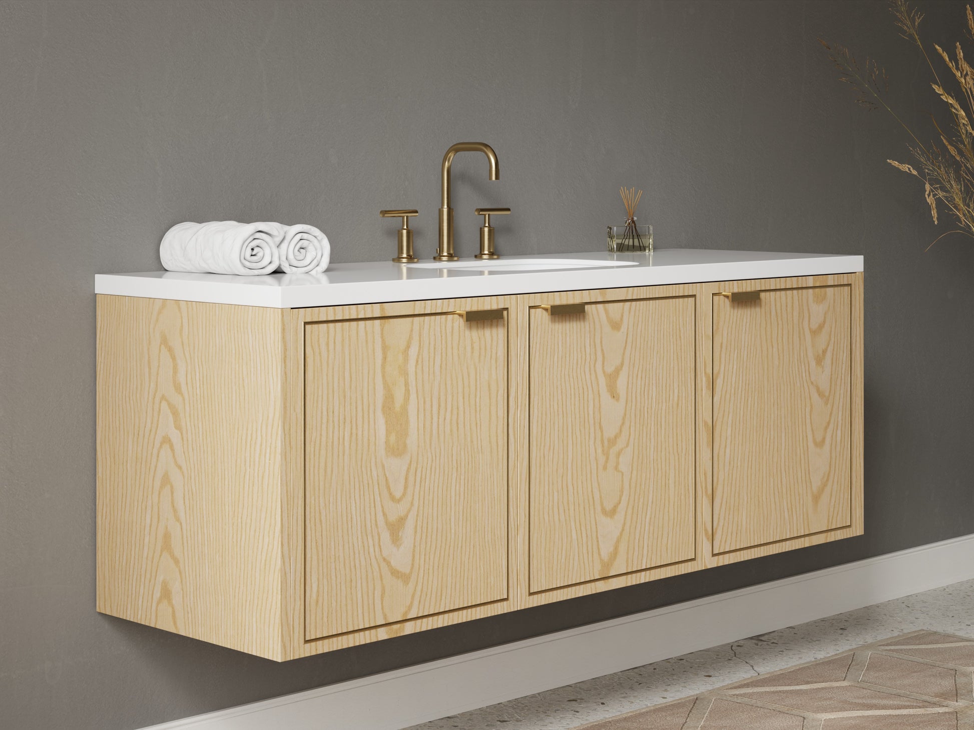 brass_inlay - ash - side