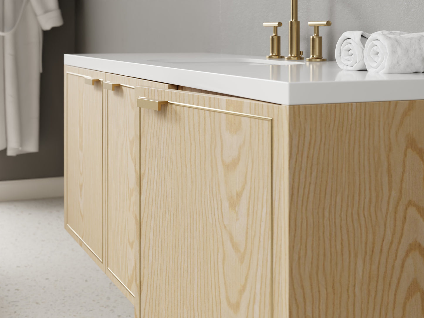 brass_inlay - ash - closeup