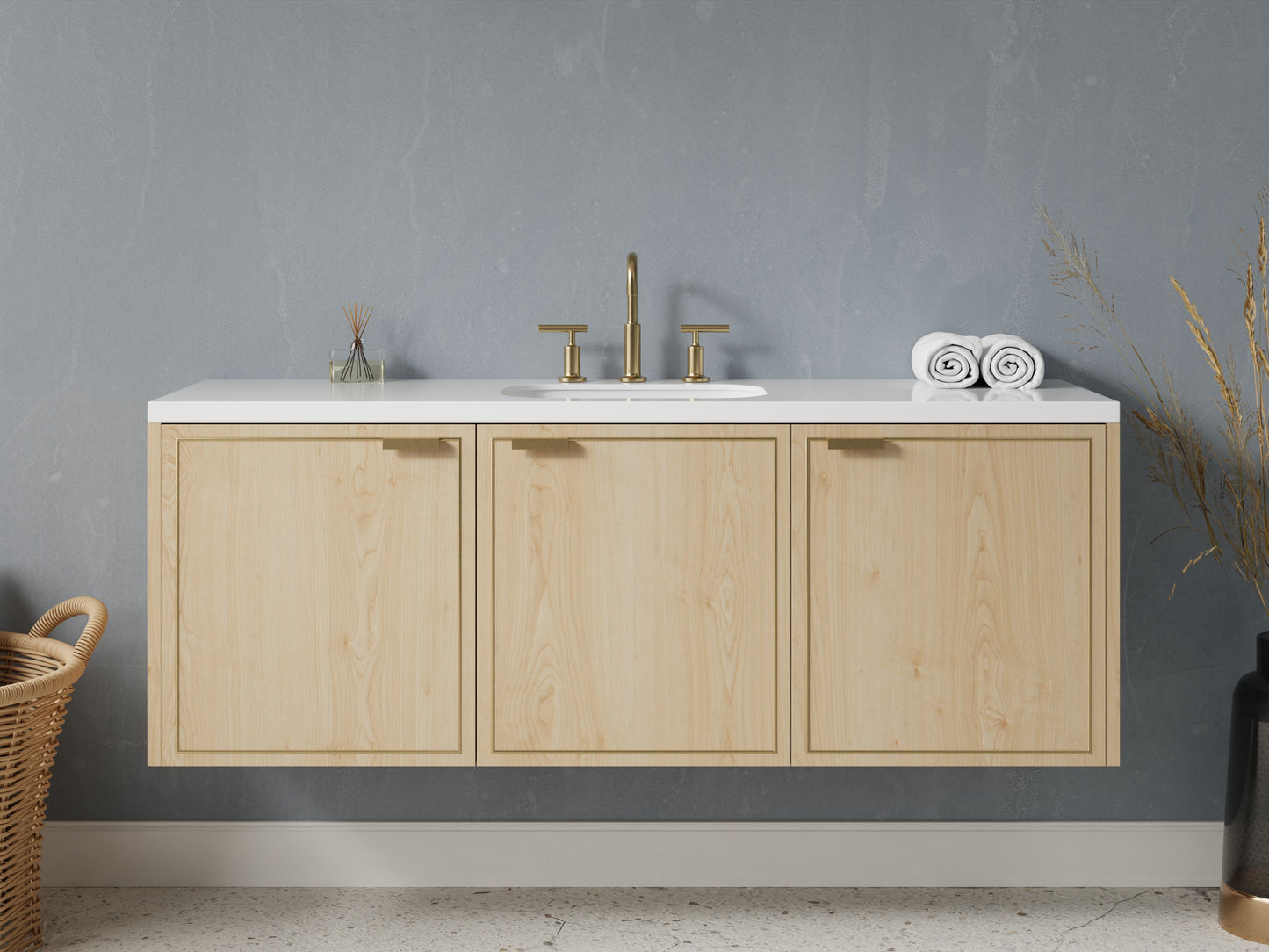 brass_inlay - maple - front