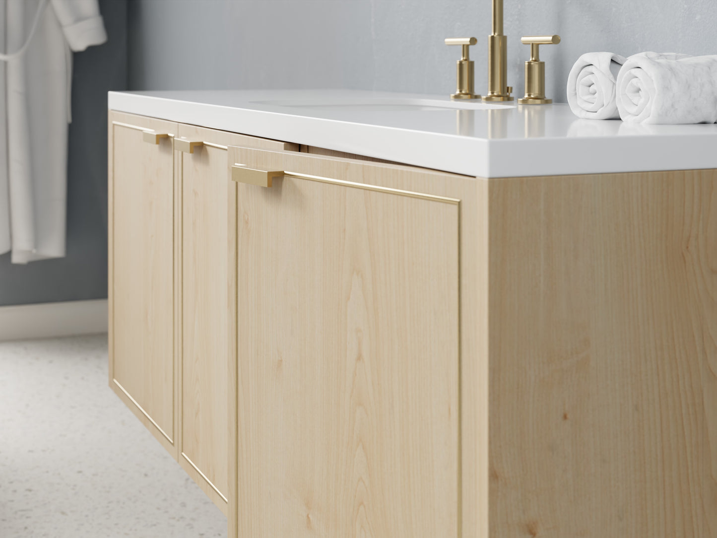 brass_inlay - maple - closeup