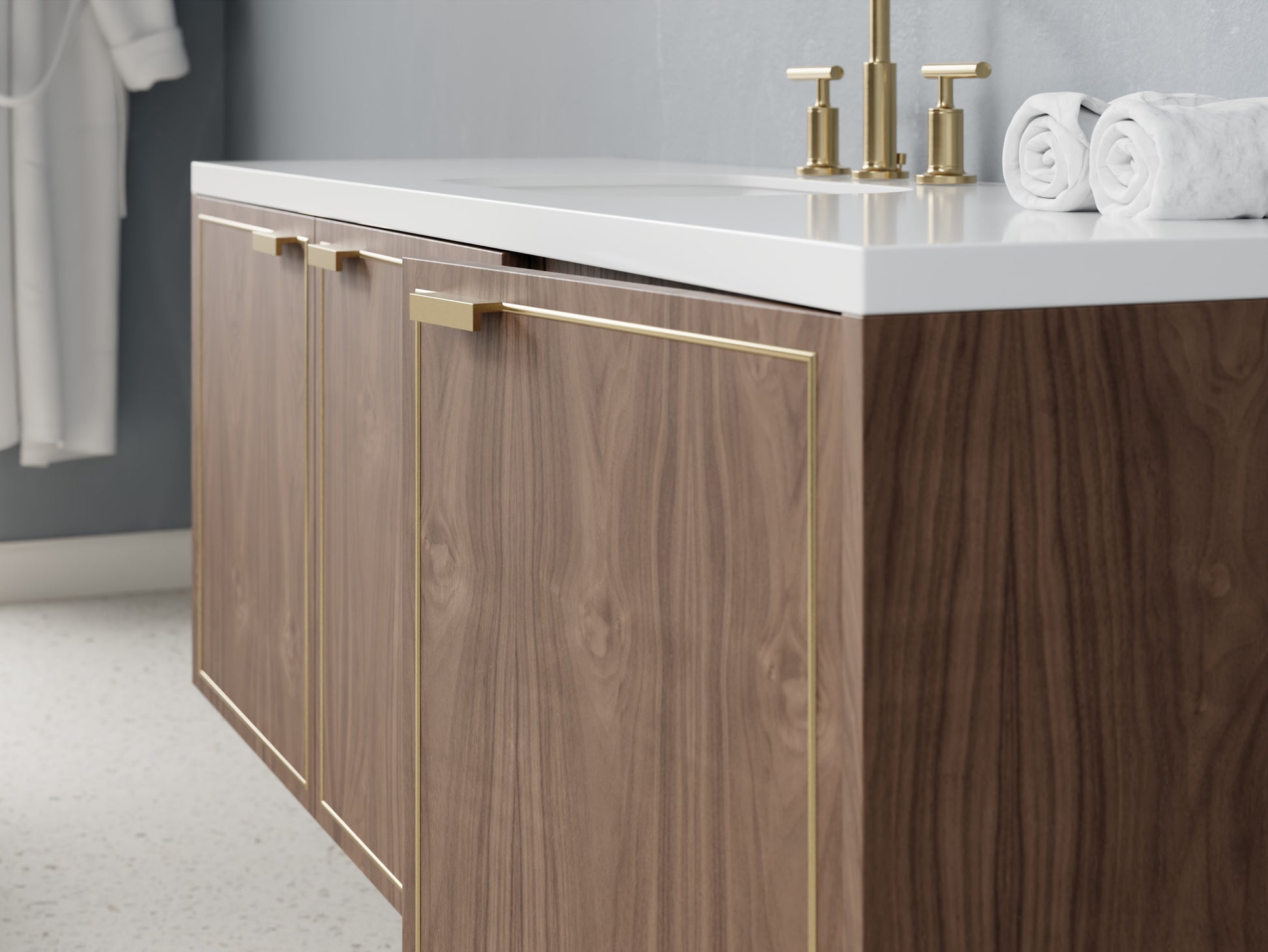 brass_inlay - walnut - closeup