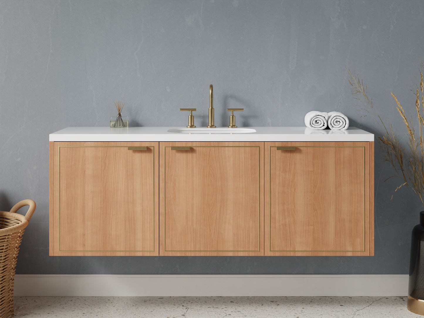 brass_inlay - cherry - front