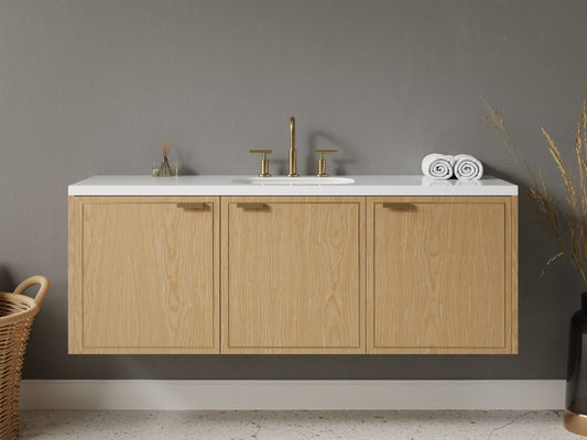 brass_inlay - white_oak - front