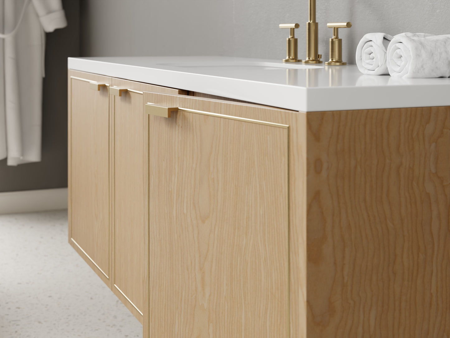 brass_inlay - white_oak - closeup