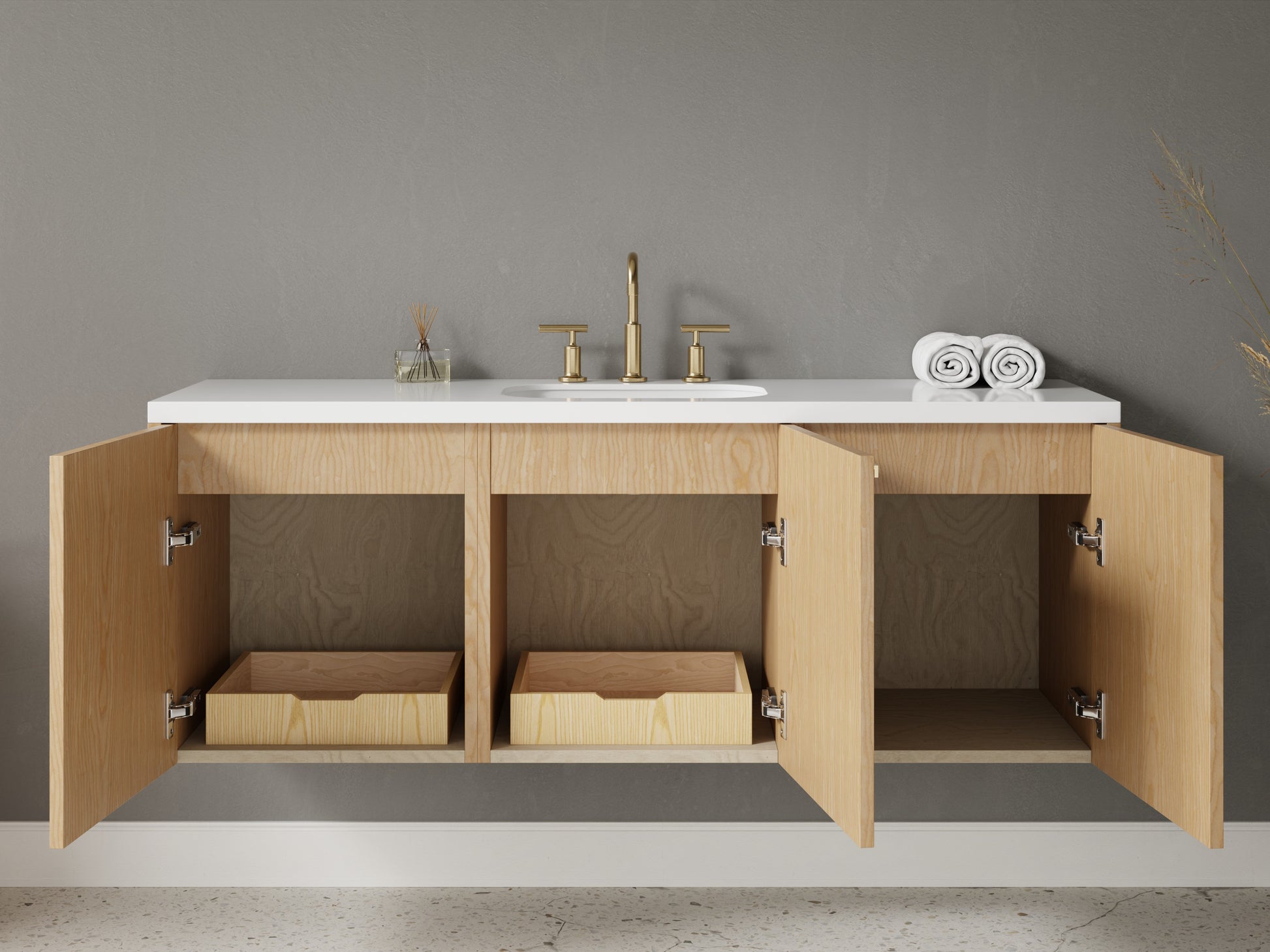 brass_inlay - white_oak - open