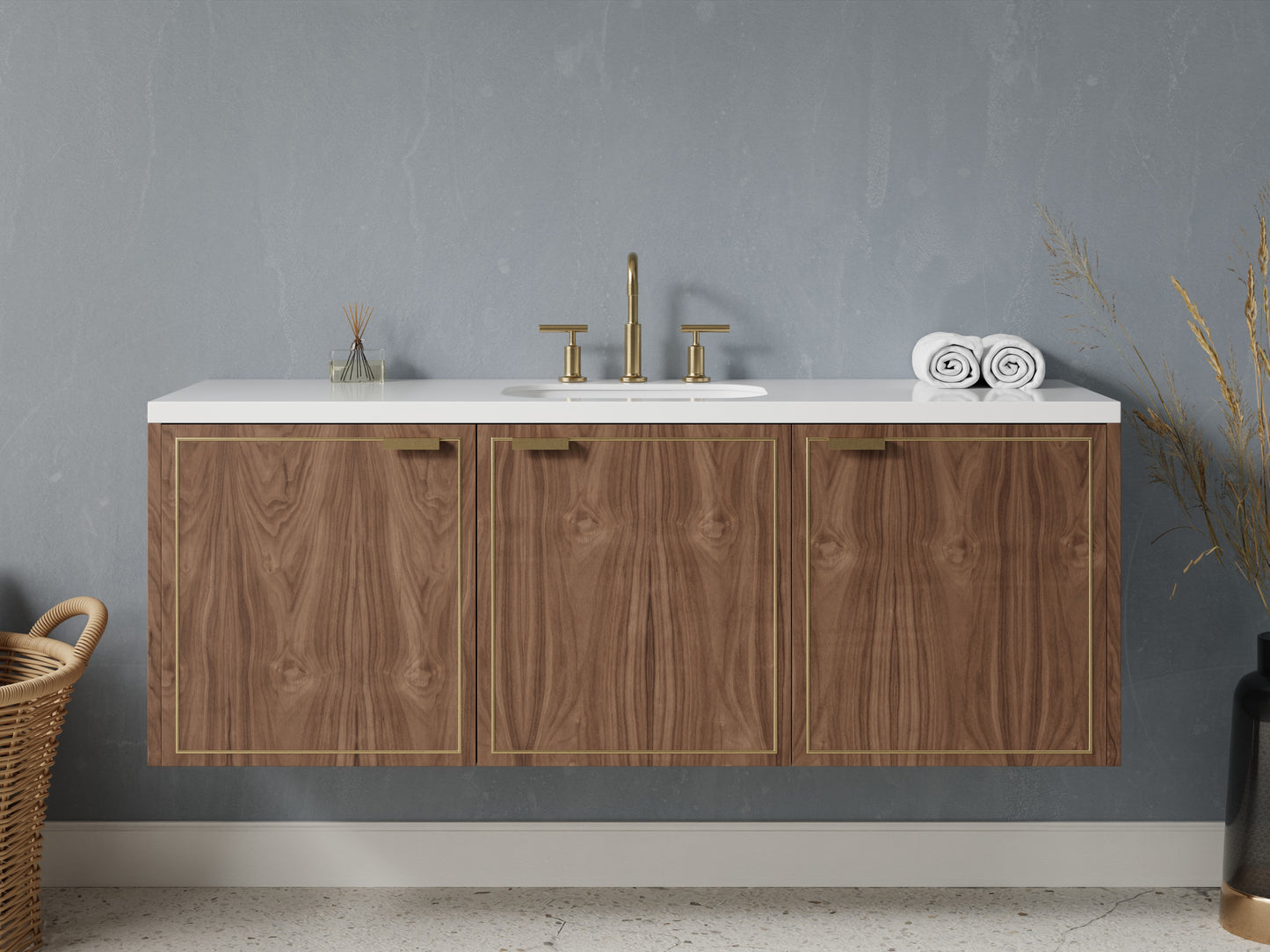 brass_inlay - walnut - front