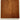 Wood Sample African Mahogany